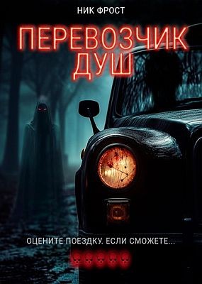   / Black Cab (2024) HDRip / BDRip (1080p)