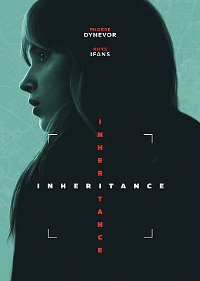  / Inheritance (2025) HDRip