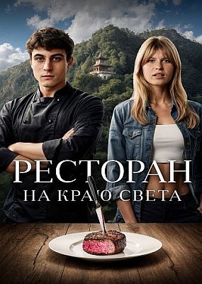     (2024) WEB-DLRip / WEB-DL (1080p)