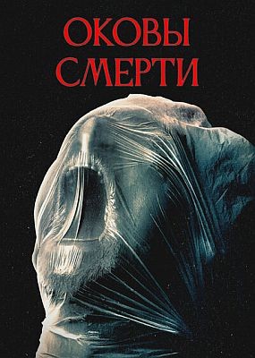   / Revival (2024) WEB-DLRip / WEB-DL (1080p)