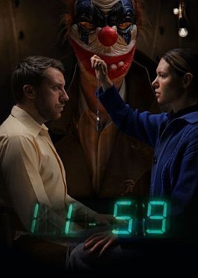 1159 (2026) WEB-DLRip
