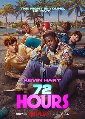 72 ���� / 72 Hours (2026) WEB-DLRip / WEB-DL (1080p)