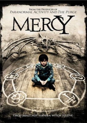 Милосердие / Mercy (2014) WEB-DLRip / WEB-DL 720p/1080p