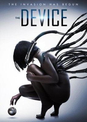  / The Device (2014) WEB-DLRip / WEB-DL 720p