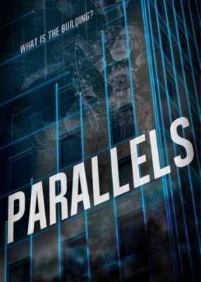 Параллели / Parallels (2015) WEB-DLRip / WEB-DL/720p