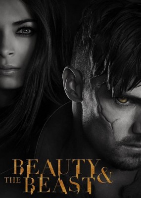    / Beauty and the Beast - 4  (2016) WEB-DLRip / WEB-DL