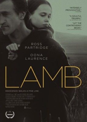  / Lamb (2015) WEB-DLRip / WEB-DL