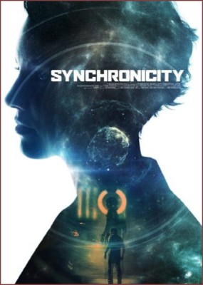  / Synchronicity (2015) WEB-DLRip