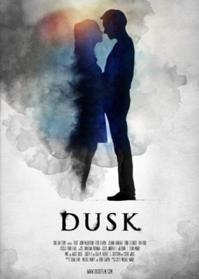 / Dusk (2015) WEB-DLRip