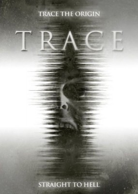  / Trace (2015) WEB-DLRip / WEB-DL
