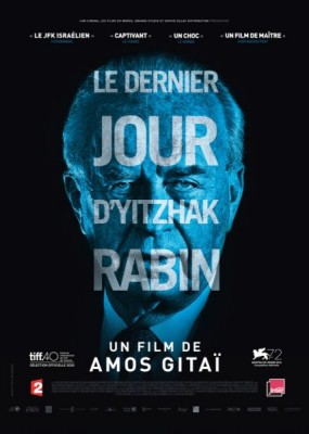 ,   / Rabin, the Last Day (2015) HDRip / BDRip