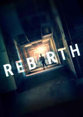  / Rebirth (2016) WEB-DLRip / WEB-DL