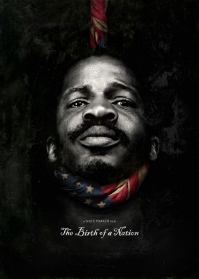   / The Birth of a Nation (2016) HDRip / BDRip