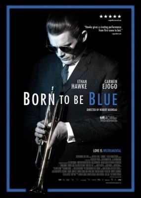    / Born to Be Blue (2015) HDRip / BDRip