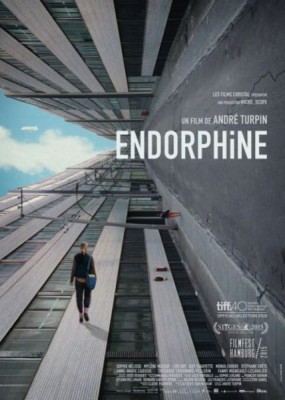  / Endorphine (2015) WEB-DLRip / WEB-DL