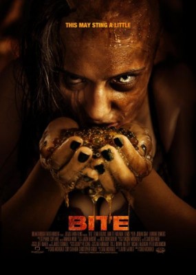  / Bite (2015) HDRip / BDRip
