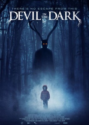   / Devil in the Dark (2017) WEB-DLRip / WEB-DL