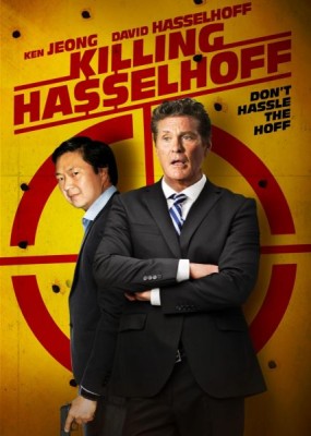   / Killing Hasselhoff (2017) HDRip / BDRip (720p, 1080p)