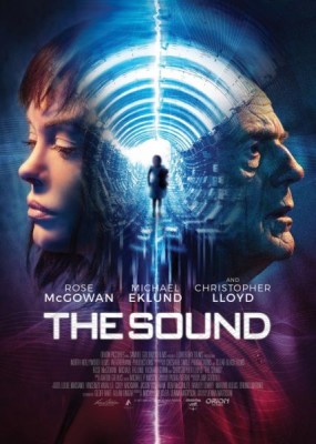  / The Sound (2017) WEB-DLRip / WEB-DL (720p)