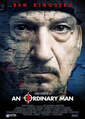   / An Ordinary Man (2017) WEB-DLRip / WEB-DL (720p, 1080p)