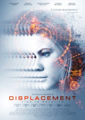 / Displacement (2016) WEB-DLRip / WEB-DL (720p)