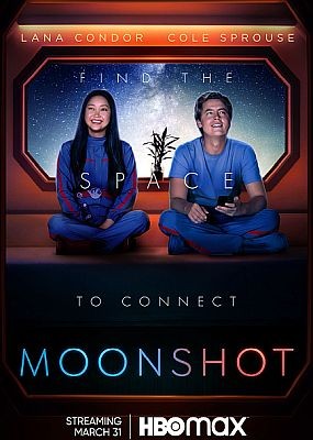   / Moonshot (2022) WEB-DLRip / WEB-DL (1080p)