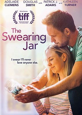    /    / The Swearing Jar (2022) WEB-DLRip / WEB-DL (1080p)