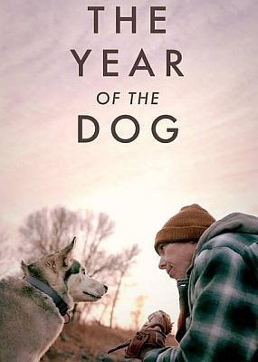 Год собаки / The Year of the Dog (2022) WEB-DLRip / WEB-DL (1080p)