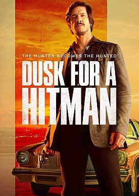   / Dusk For A Hitman (2024) WEB-DLRip