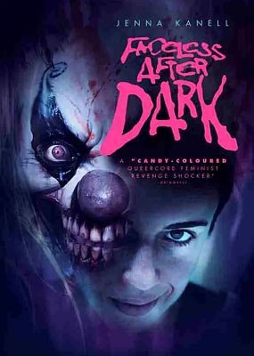     / Faceless After Dark (2023) WEB-DLRip / WEB-DL (1080p)