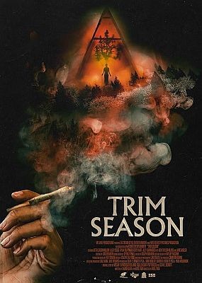   / Trim Season (2023) WEB-DLRip / WEB-DL (1080p)