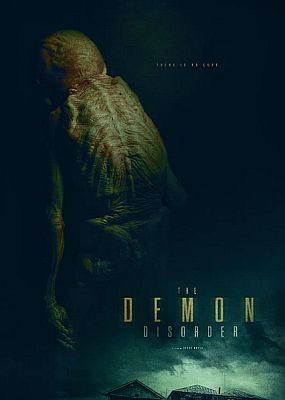   / The Demon Disorder (2024) WEB-DLRip