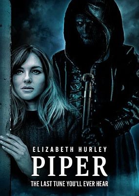  / The Piper (2023) WEB-DLRip