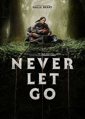   / Never Let Go (2024) WEB-DLRip / WEB-DL (1080p)