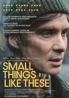   / Small Things Like These (2024) WEB-DLRip / WEB-DL (1080p)