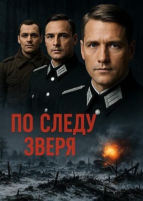    - 1  (2025) WEB-DLRip / WEB-DL (1080p)