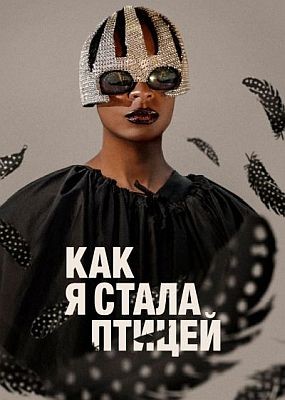     /    / On Becoming a Guinea Fowl (2024) WEB-DLRip / WEB-DL (1080p)
