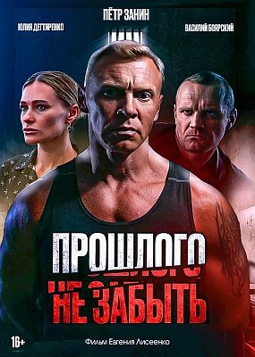    (2024) WEBRip / WEBRip (1080p)