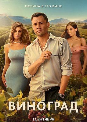  - 1  (2025) WEB-DLRip / WEB-DL (1080p)