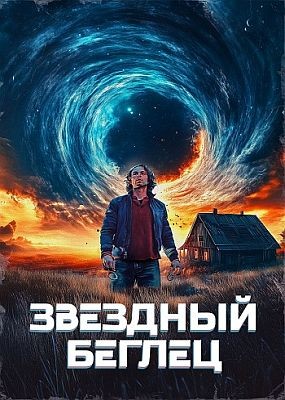   / Mischief Upon Mischief (2023) WEB-DLRip / WEB-DL (1080p)