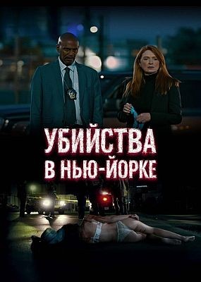   - / Art of Diversion (2024) WEB-DLRip / WEB-DL (1080p)