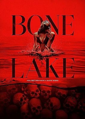   / Bone Lake (2024) WEB-DLRip