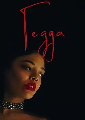  / Hedda (2025) WEB-DLRip / WEB-DL (1080p)