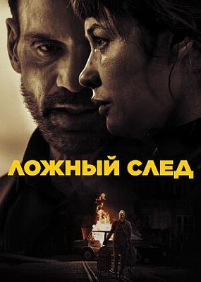 ������ ���� / Misdirection (2024) WEB-DLRip / WEB-DL (1080p)