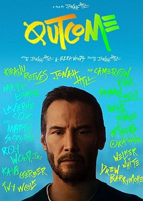 ����������� / Outcome (2026) WEB-DLRip