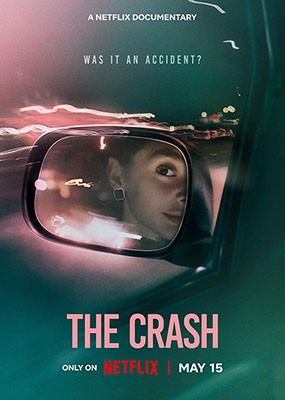 ������ / The Crash (2026) WEB-DLRip / WEB-DL (1080p)